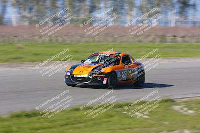 media/Mar-26-2023-CalClub SCCA (Sun) [[363f9aeb64]]/Group 3/Qualifying/